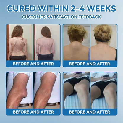 𝐋𝐢𝐩𝐌𝐚𝐩𝐬® BPC-157 Joint & Gout Relief Cream🦴Treats Arthritis, Neuropathy, Rheumatism, Sports Injuries & More