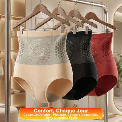 ✅ Boutique officielle de la marque | Pureluxo® 🇫🇷 Short Premium Multifonction