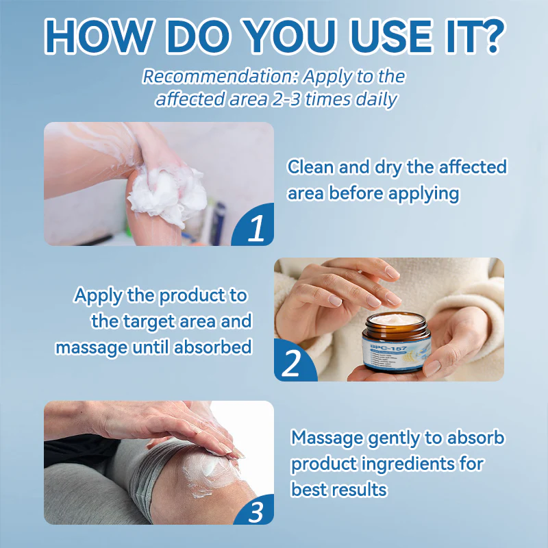 𝐋𝐢𝐩𝐌𝐚𝐩𝐬® BPC-157 Joint & Gout Relief Cream🦴Treats Arthritis, Neuropathy, Rheumatism, Sports Injuries & More