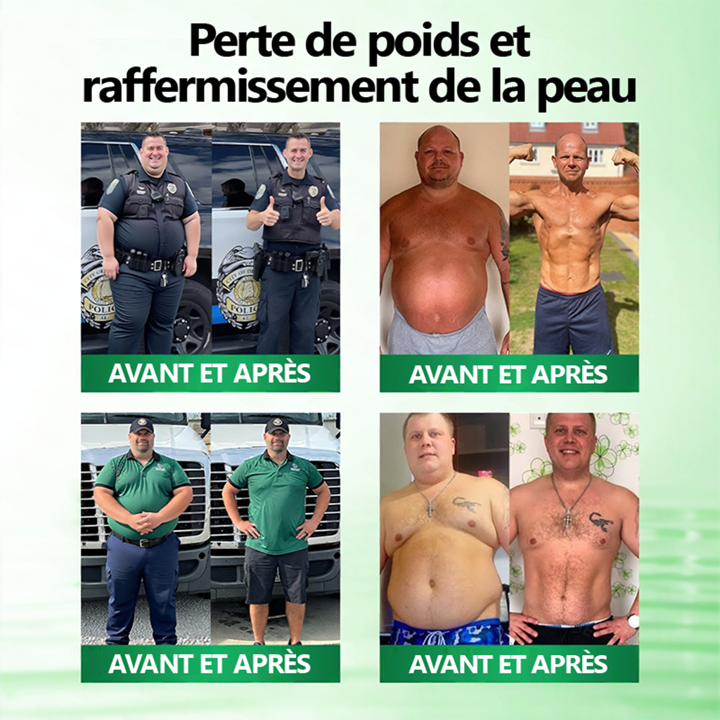 【DERNIER JOUR DE PROMO 80% DE RÉDUCTION】🇫🇷 Healrize® Moringa · Berbérine × NAD+ Patch 10-en-1 Avancé à Nano-microaiguilles 📦 7 Patchs par Boîte · Approvisionnement pour 1 Semaine