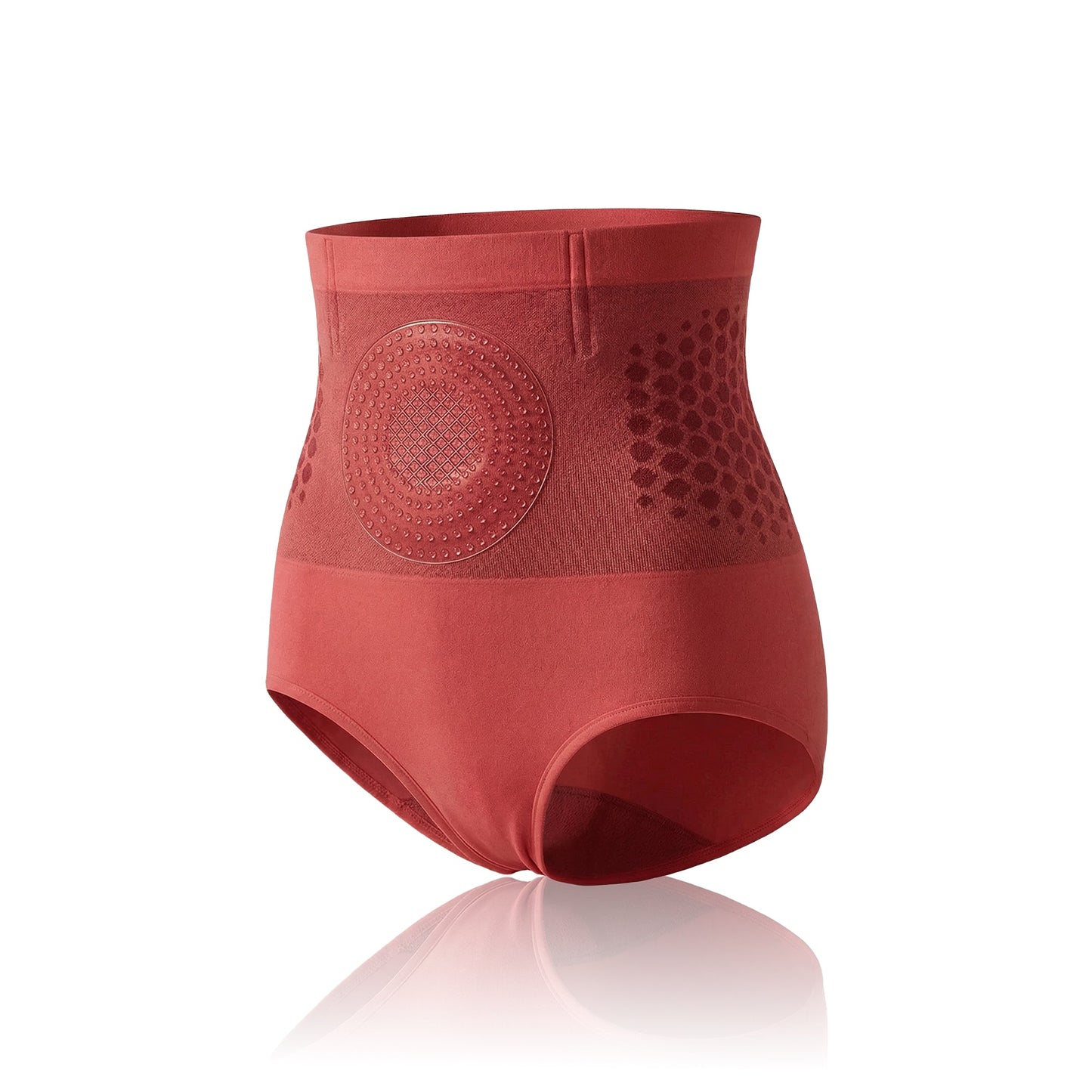 ✅ Boutique officielle de la marque | Pureluxo® 🇫🇷 Short Premium Multifonction