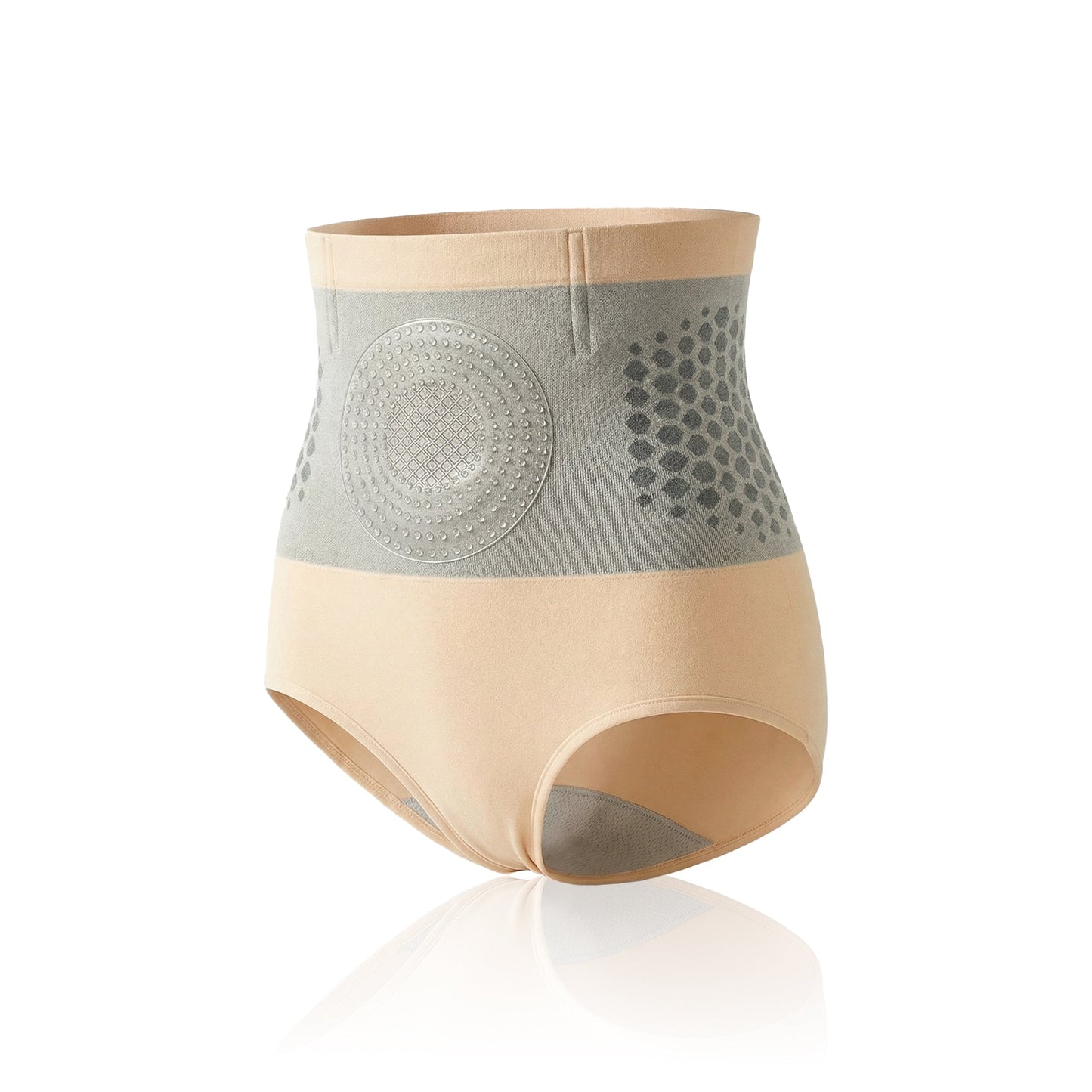 ✅ Boutique officielle de la marque | Pureluxo® 🇫🇷 Short Premium Multifonction