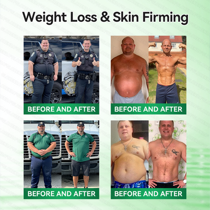 [FDA-Registered & Clinical support] 🇺🇸 𝙋𝙪𝙧𝙚𝙡𝙪𝙭𝙤® L-Carnitine × Retinol | Slimming & Firming 2-in-1 Nano Microneedle Patch 🔥 Obesity, Diabetes, Sleep Apnea, And Joint Issues⏳