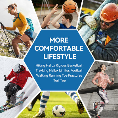 𝐋𝐢𝐩𝐌𝐚𝐩𝐬® BPC-157 Joint & Gout Relief Cream🦴Treats Arthritis, Neuropathy, Rheumatism, Sports Injuries & More