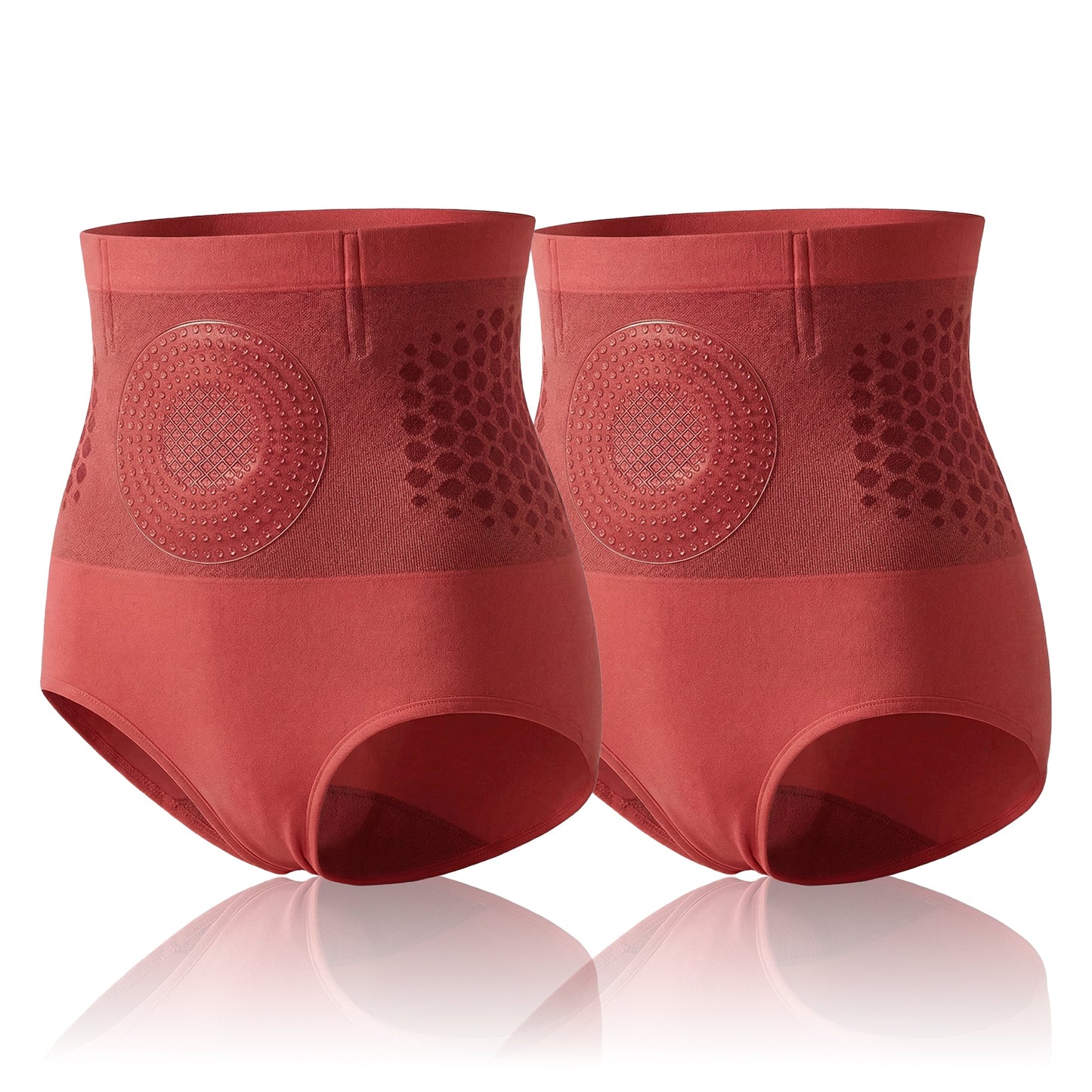 ✅ Boutique officielle de la marque | Pureluxo® 🇫🇷 Short Premium Multifonction