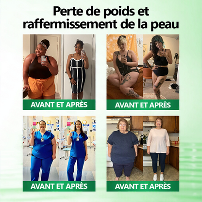【DERNIER JOUR DE PROMO 80% DE RÉDUCTION】🇫🇷 Healrize® Moringa · Berbérine × NAD+ Patch 10-en-1 Avancé à Nano-microaiguilles 📦 7 Patchs par Boîte · Approvisionnement pour 1 Semaine