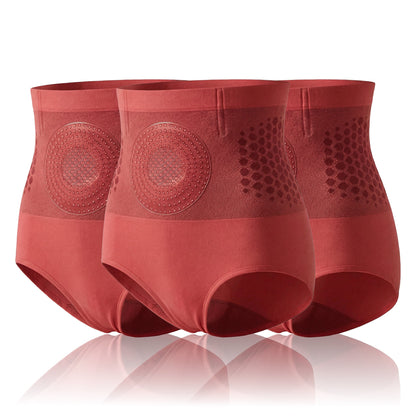 ✅ Boutique officielle de la marque | Pureluxo® 🇫🇷 Short Premium Multifonction