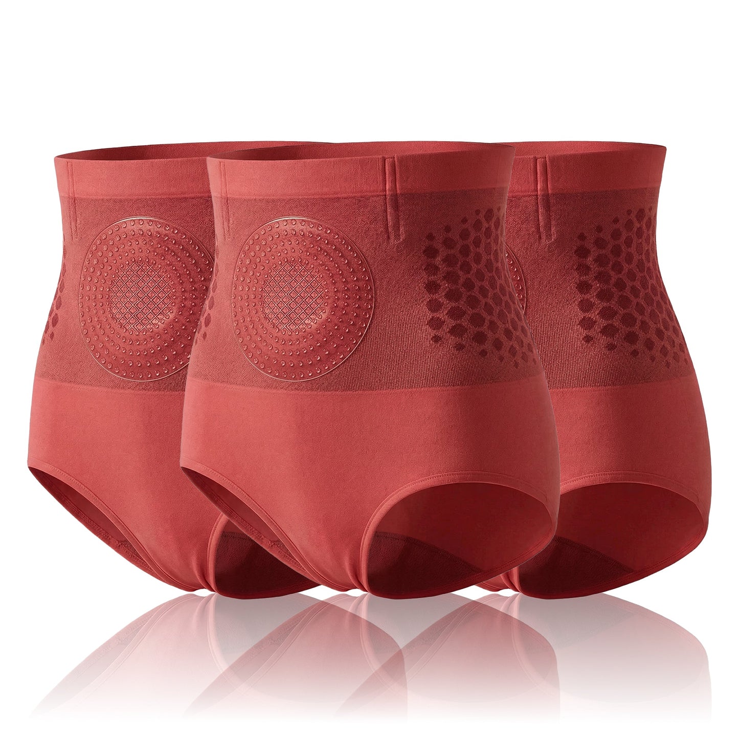 ✅ Boutique officielle de la marque | Pureluxo® 🇫🇷 Short Premium Multifonction