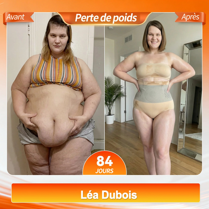 ✅ Boutique officielle de la marque | Pureluxo® 🇫🇷 Short Premium Multifonction
