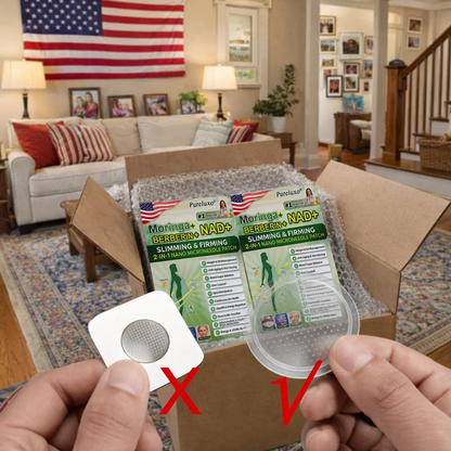 【𝐿𝑎𝑠𝑡 𝐷𝑎𝑦 𝑃𝑟𝑜𝑚𝑜𝑡𝑖𝑜𝑛 80% 𝑂𝐹𝐹】✅𝑃𝑢𝑟𝑒𝑙𝑢𝑥𝑜® 𝑀𝑜𝑟𝑖𝑛𝑔𝑎 · 𝐵𝑒𝑟𝑏𝑒𝑟𝑖𝑛𝑒 × 𝑁𝐴𝐷+10-𝑖𝑛-1 𝐴𝑑𝑣𝑎𝑛𝑐𝑒𝑑 𝑁𝑎𝑛𝑜 𝑀𝑖𝑐𝑟𝑜𝑛𝑒𝑒𝑑𝑙𝑒 𝑃𝑎𝑡𝑐ℎ✨𝟩 𝑃𝑎𝑡𝑐ℎ𝑒𝑠 𝑃𝑒𝑟 𝐵𝑜𝑥 · 𝑂𝑛𝑒-𝑊𝑒𝑒𝑘 𝑆𝑢𝑝𝑝𝑙𝑦