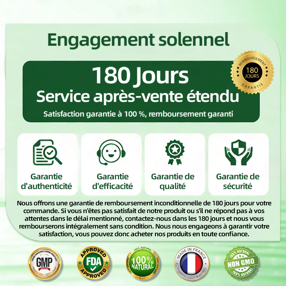 【DERNIER JOUR DE PROMO 80% DE RÉDUCTION】🇫🇷 Healrize® Moringa · Berbérine × NAD+ Patch 10-en-1 Avancé à Nano-microaiguilles 📦 7 Patchs par Boîte · Approvisionnement pour 1 Semaine