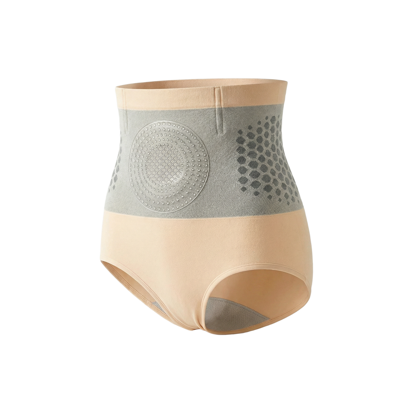 ✅ Boutique officielle de la marque | Pureluxo® 🇫🇷 Short Premium Multifonction