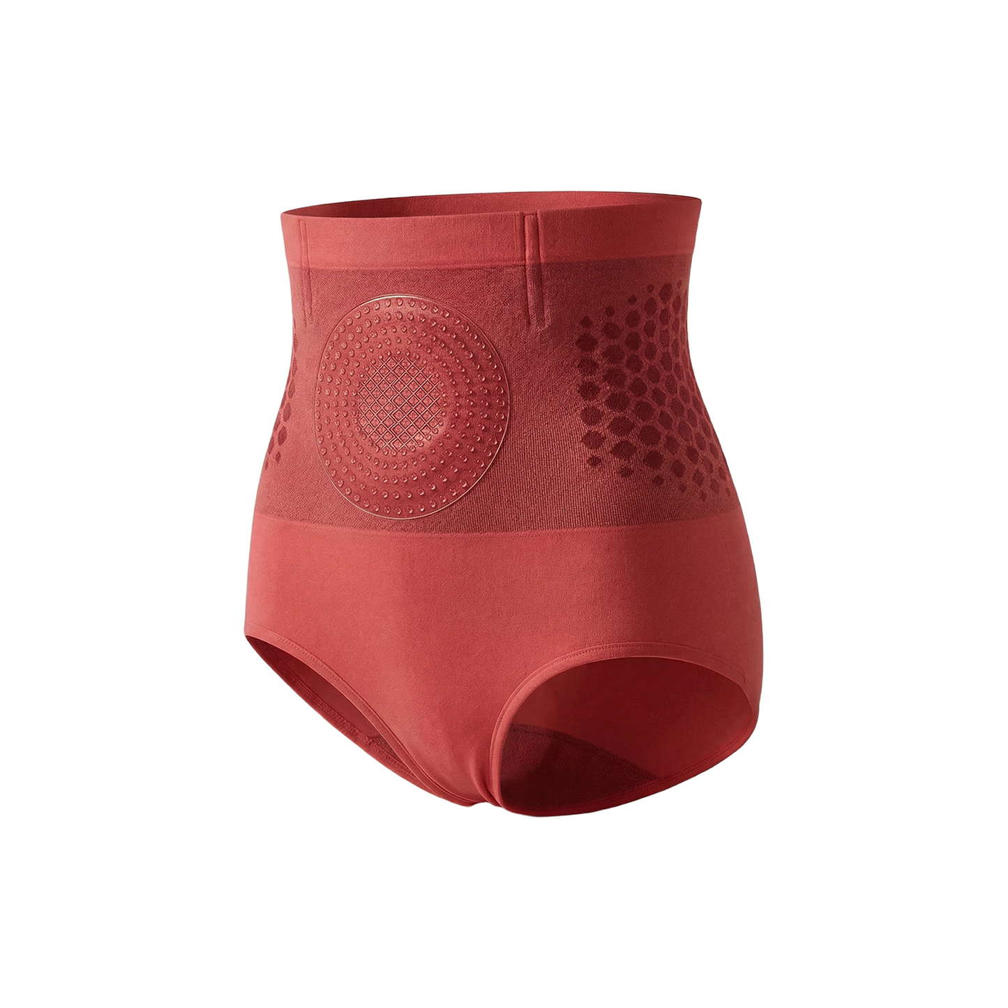 ✅ Boutique officielle de la marque | Pureluxo® 🇫🇷 Short Premium Multifonction